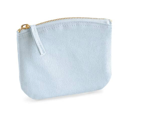 Kosmetiktasche S Personalisierung