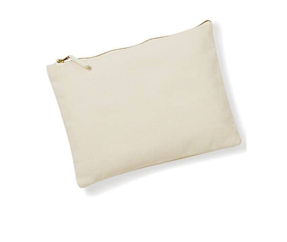 Kosmetiktasche L Personalisierung