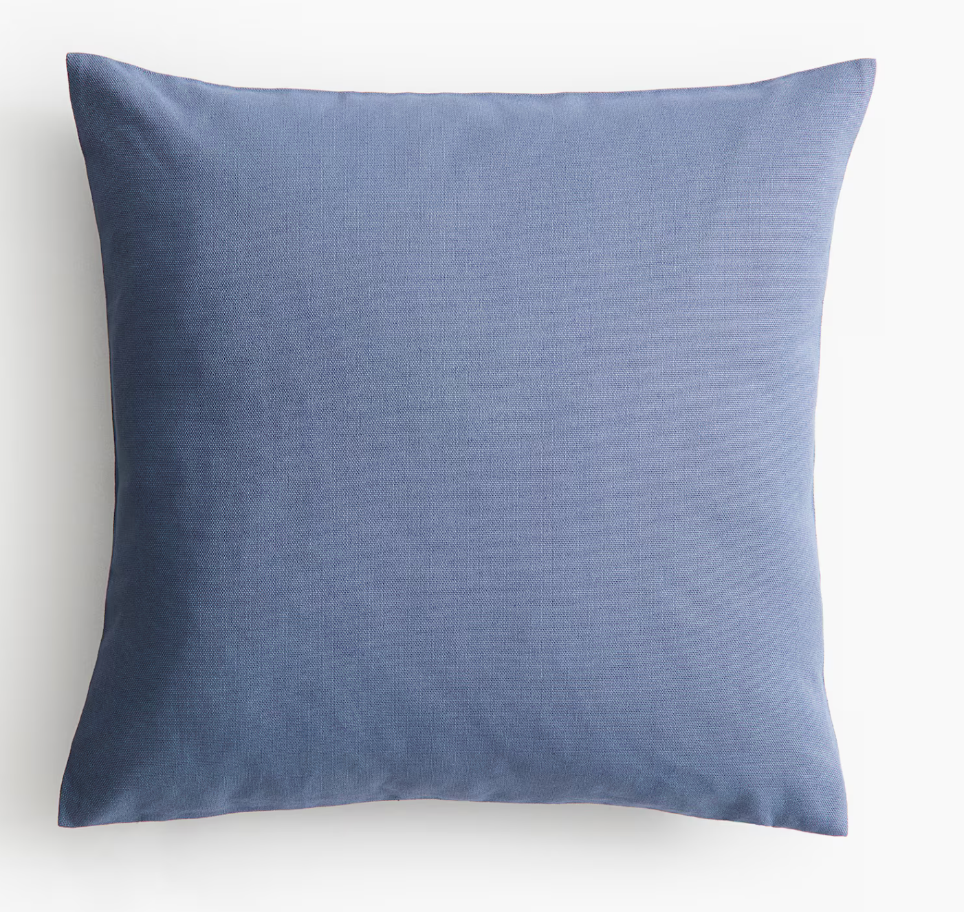 Kissenbezug Personalisierung