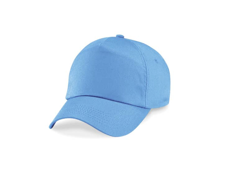 Basecap Kinder Personalisierung