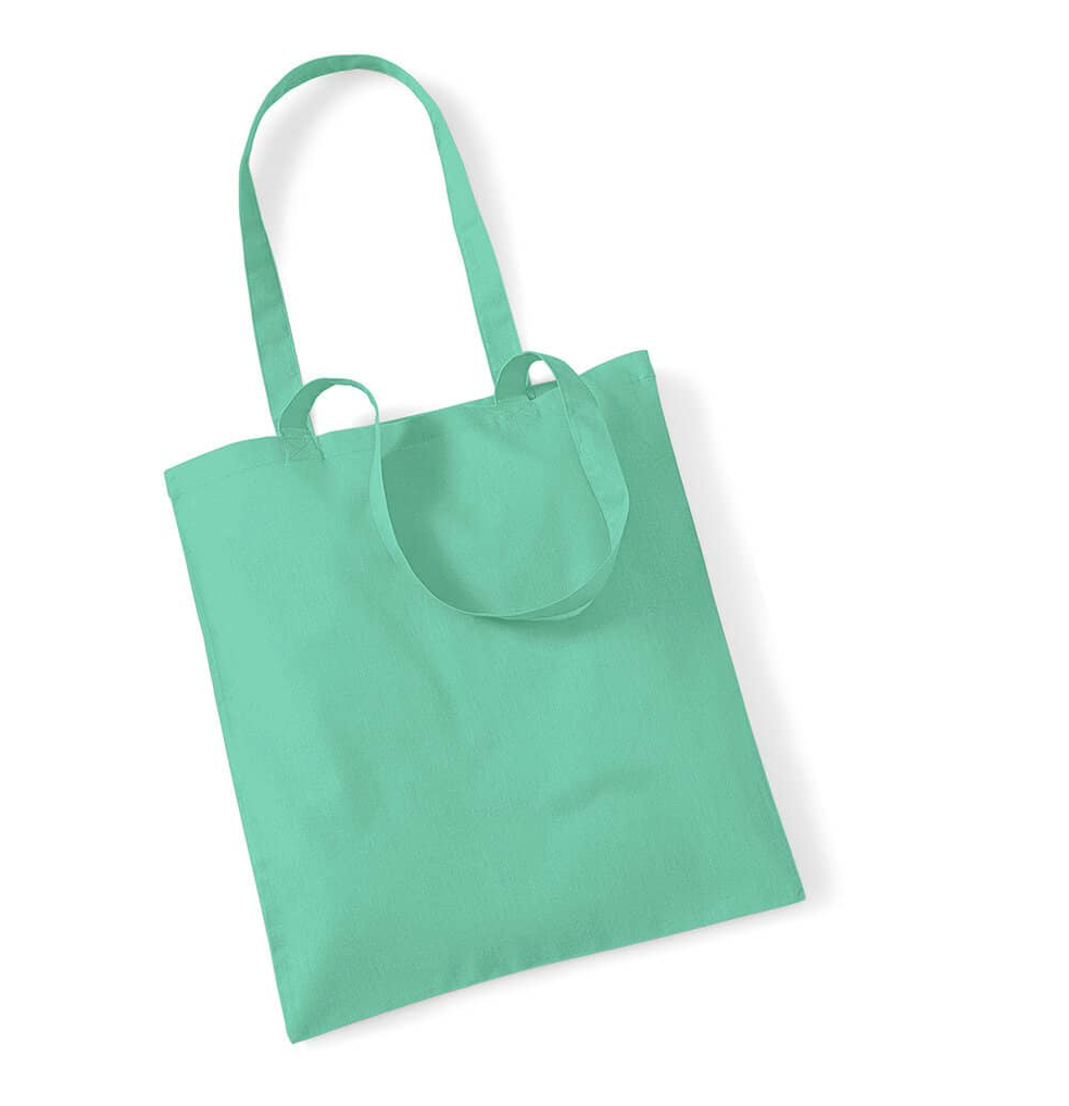 Beutel Standard Personalisierung