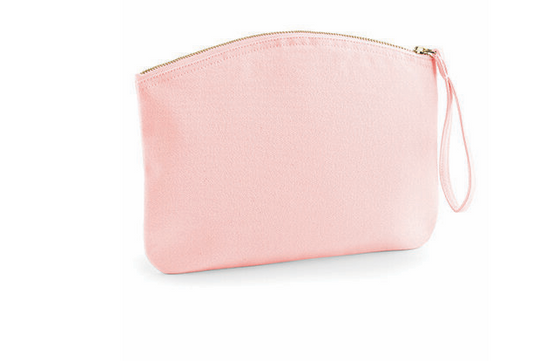 Kosmetiktasche M Personalisierung