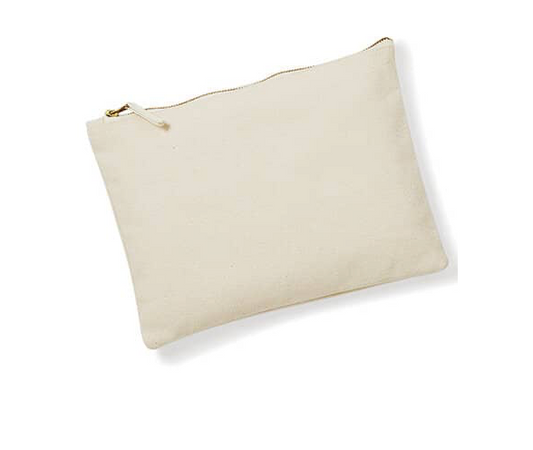 Kosmetiktasche L Personalisierung