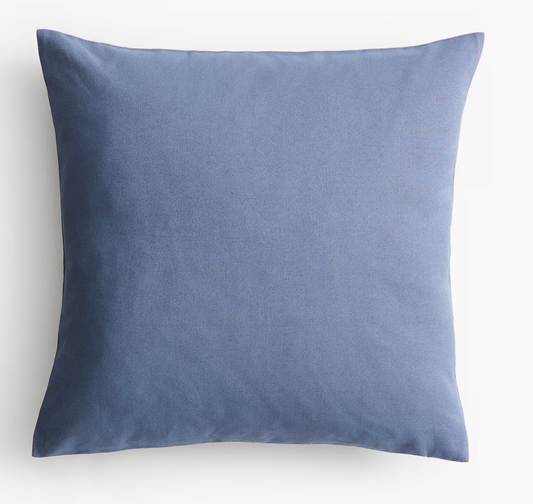 Kissenbezug Personalisierung