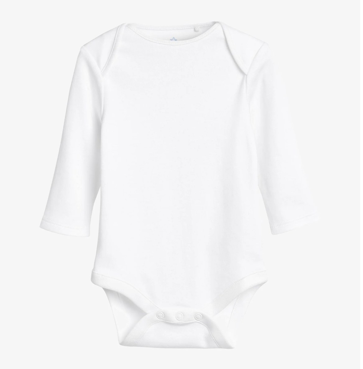 Body Personalisierung