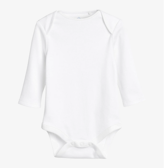 Body Personalisierung